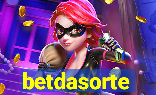 betdasorte