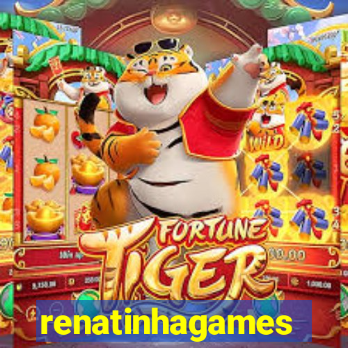renatinhagames
