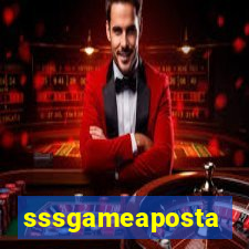sssgameaposta