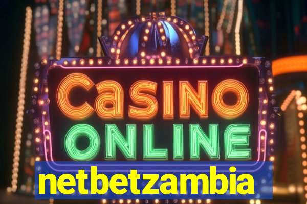 netbetzambia