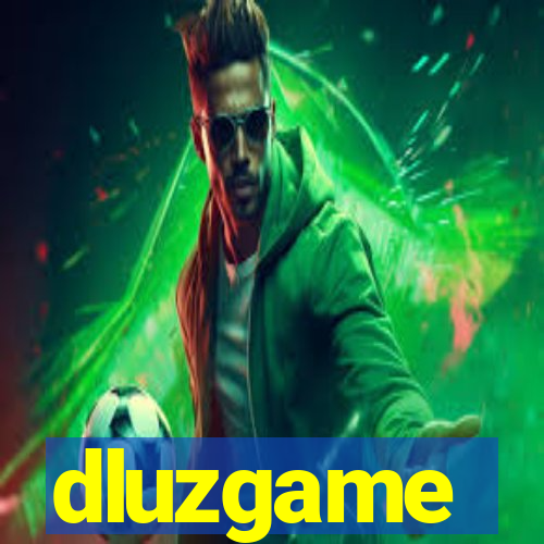 dluzgame