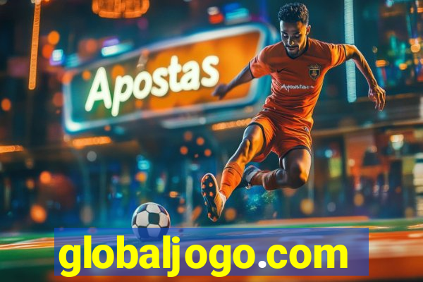 globaljogo.com