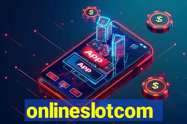 onlineslotcom
