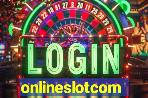 onlineslotcom