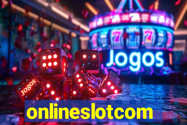 onlineslotcom