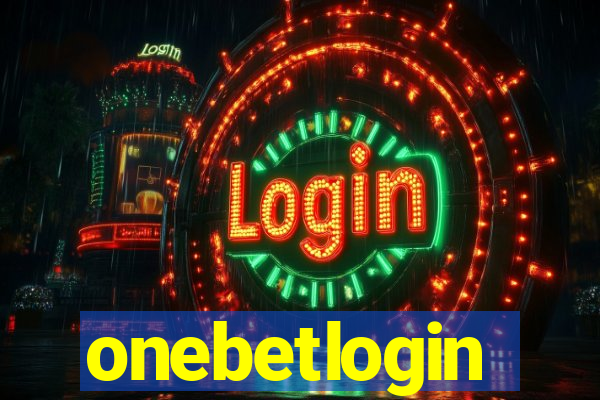 onebetlogin