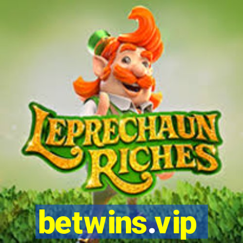 betwins.vip