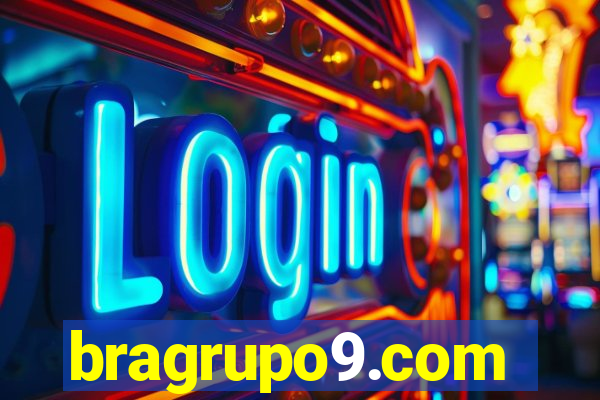 bragrupo9.com