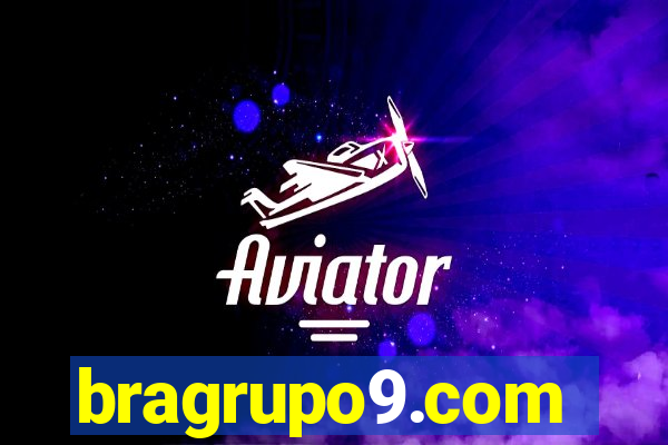 bragrupo9.com