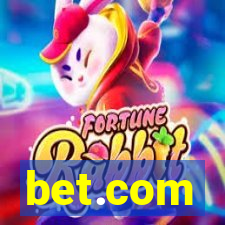 bet.com