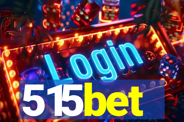 515bet