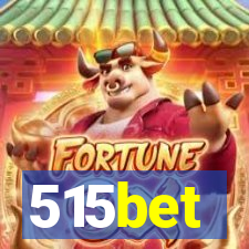 515bet