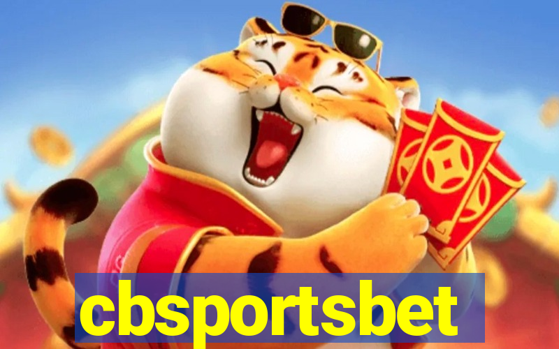 cbsportsbet