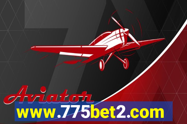 www.775bet2.com