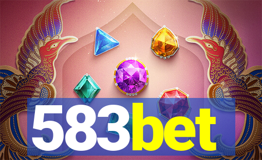 583bet