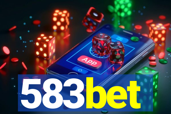 583bet