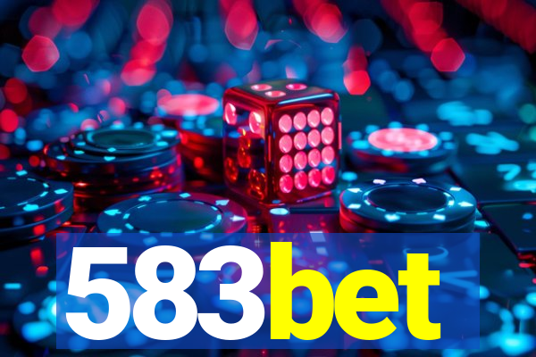 583bet