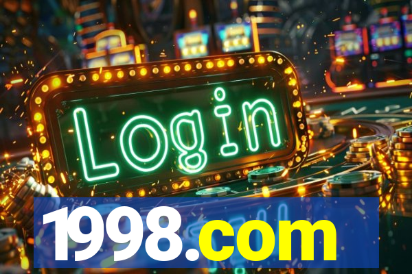 1998.com