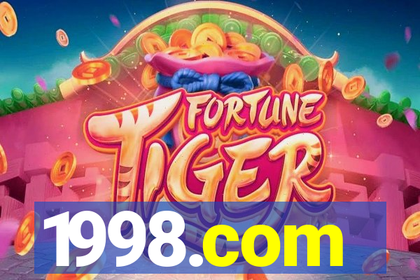 1998.com