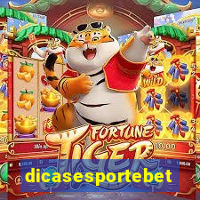 dicasesportebet