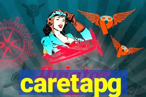 caretapg