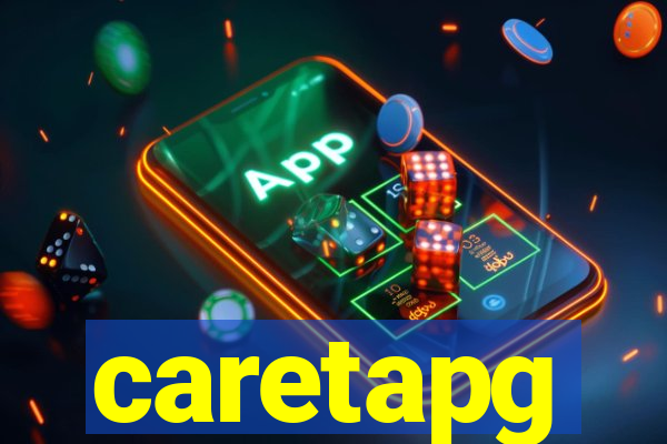 caretapg