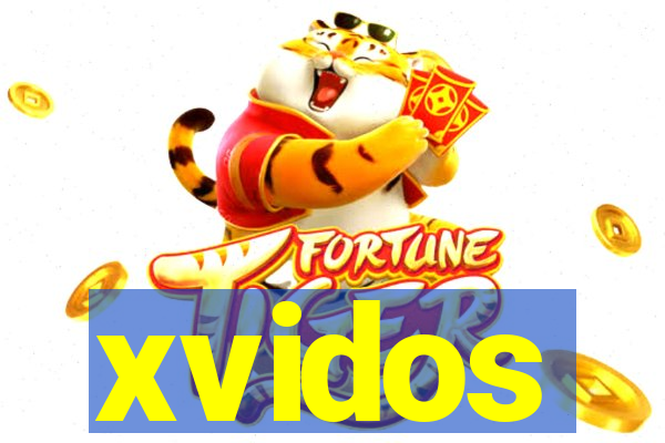 xvidos
