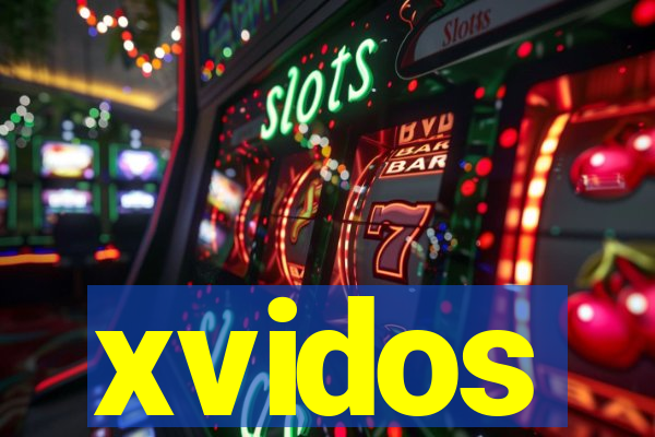 xvidos