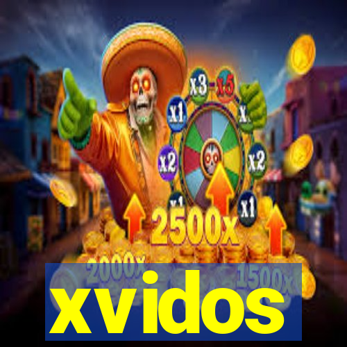 xvidos