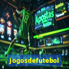 jogosdefutebol