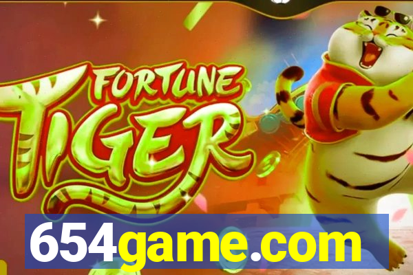 654game.com