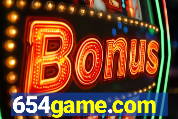 654game.com
