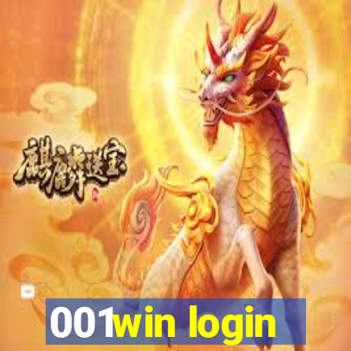 001win login