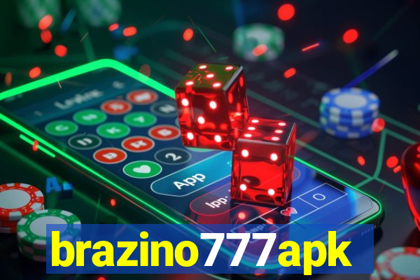 brazino777apk