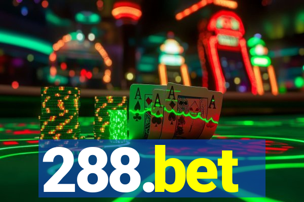 288.bet