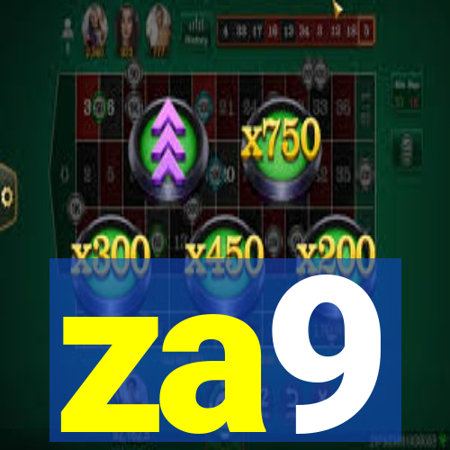 za9