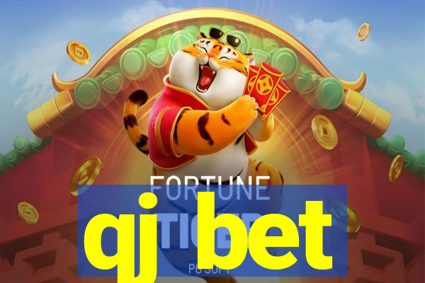 qj bet