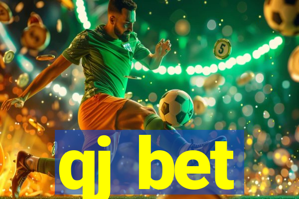 qj bet