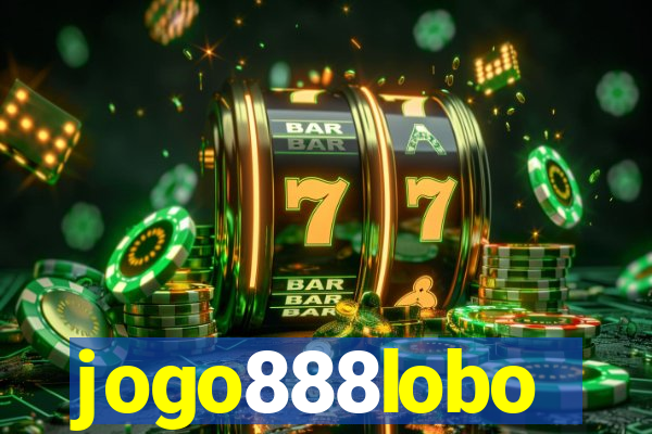 jogo888lobo