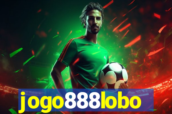 jogo888lobo