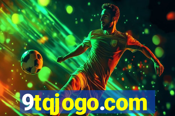 9tqjogo.com