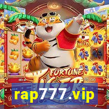 rap777.vip