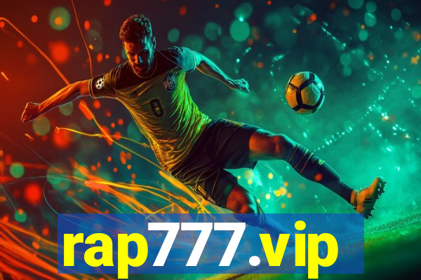 rap777.vip