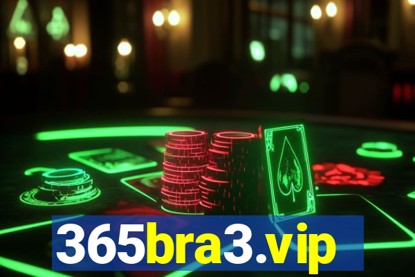365bra3.vip