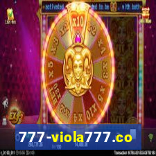 777-viola777.com