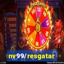 nv99/resgatar