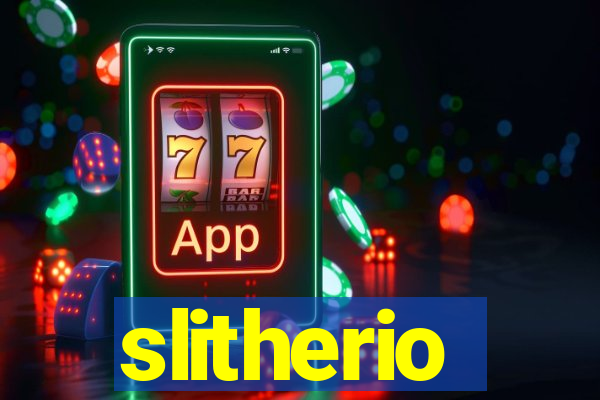 slitherio