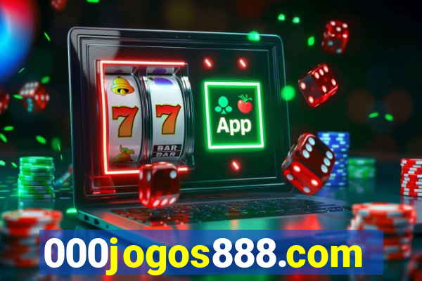 000jogos888.com