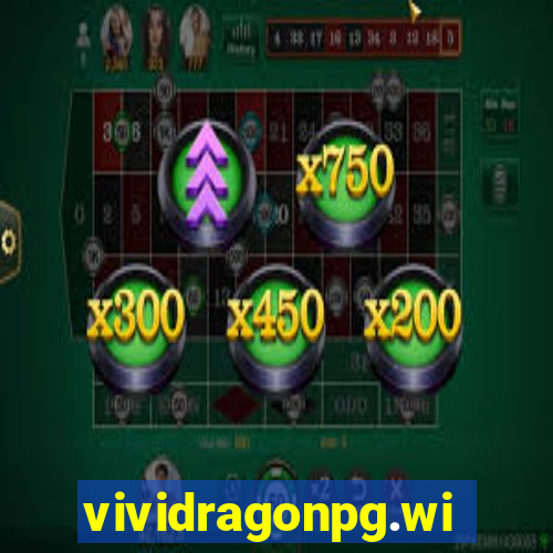 vividragonpg.win