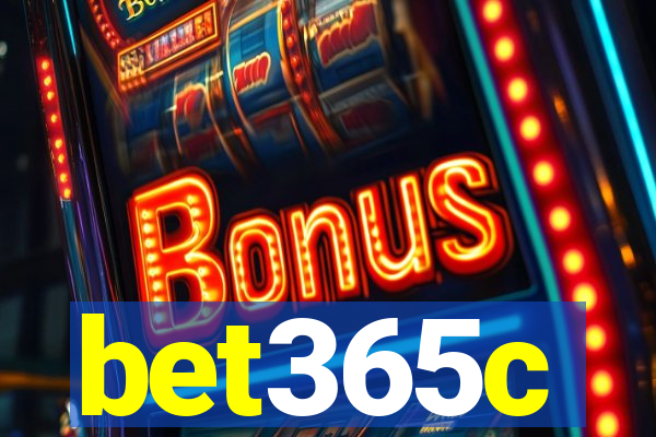 bet365c
